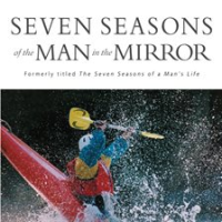 Seven_Seasons_of_the_Man_in_the_Mirror